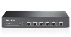 TP-LINK TL-R480T+